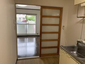 13/16 その他画像