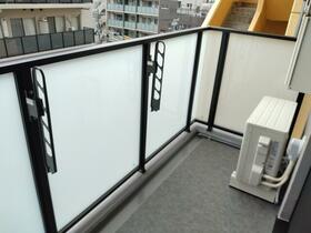 10/13 その他画像