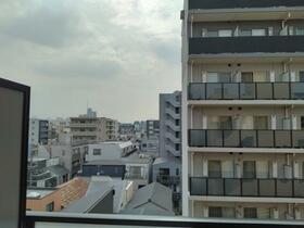 11/13 その他画像