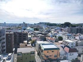 12/12 その他画像