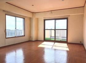 3/12 リビング/ダイニング