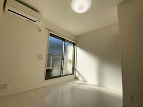 3/13 リビング/ダイニング