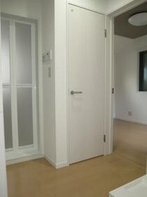 12/12 その他画像