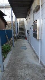 4/4 室内