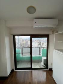 3/13 リビング/ダイニング