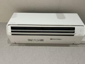 9/13 その他画像