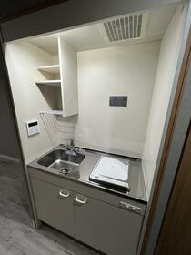 10/13 その他画像