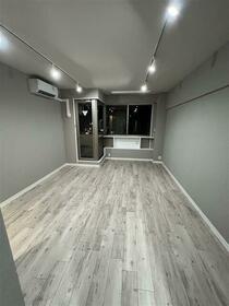 11/13 その他画像