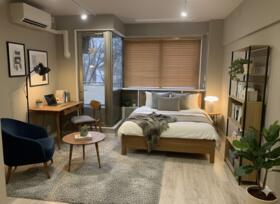 12/13 その他画像