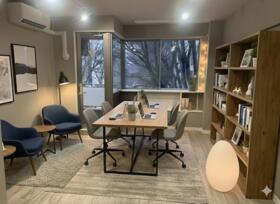 13/13 その他画像