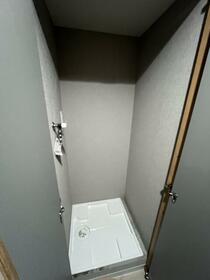 6/13 その他画像