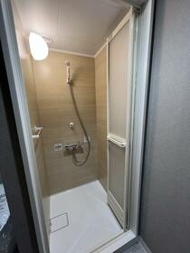 7/13 その他画像