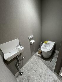 8/13 その他画像