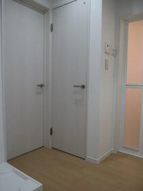 10/10 その他画像