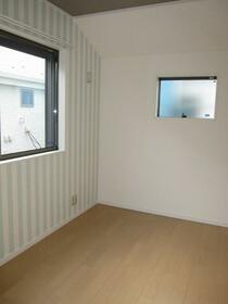 3/10 その他画像