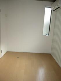 4/10 その他画像