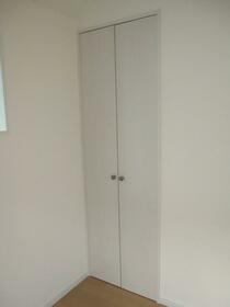 5/10 その他画像