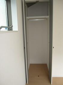 6/10 その他画像