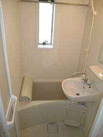 7/10 その他画像