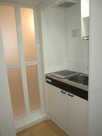 8/10 その他画像