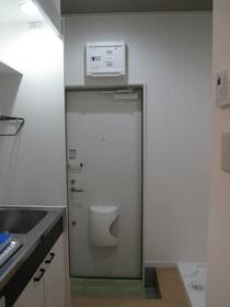 9/10 その他画像