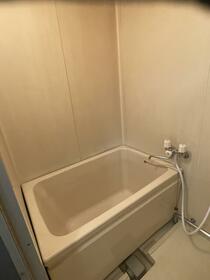 9/15 その他画像