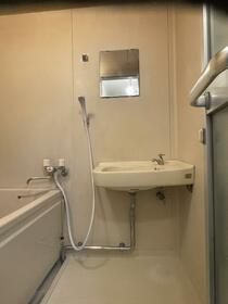 10/15 その他画像