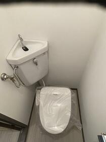 11/15 その他画像