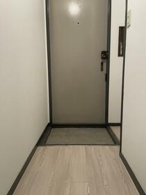 12/15 その他画像