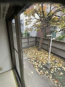 13/15 その他画像