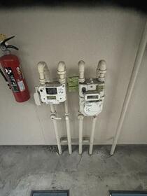 14/15 その他画像