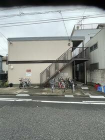 15/15 その他画像