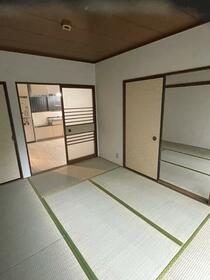 2/15 その他画像