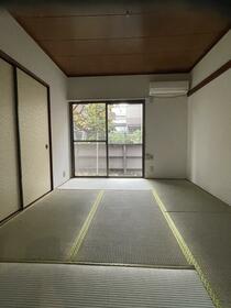 3/15 その他画像