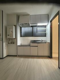 4/15 その他画像