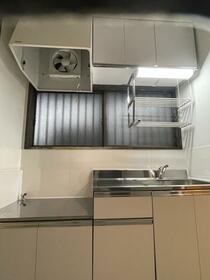 5/15 その他画像