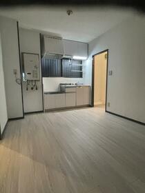 6/15 その他画像