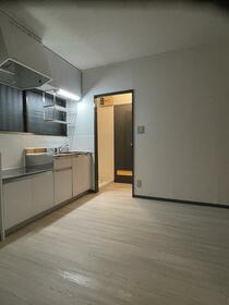 7/15 その他画像