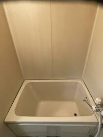 8/15 その他画像