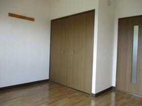 13/16 その他画像