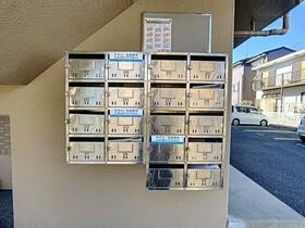 14/16 その他画像