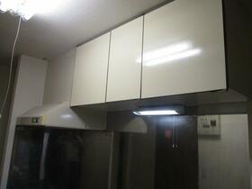 15/16 その他画像