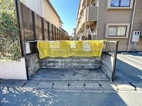 16/16 その他画像