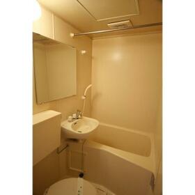 7/12 その他画像