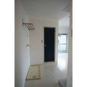 8/12 その他画像