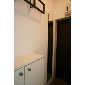 11/12 その他画像