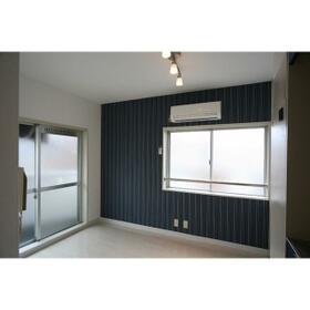 4/12 その他画像