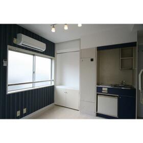 5/12 その他画像