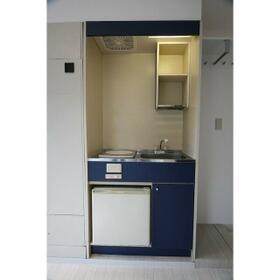 6/12 その他画像