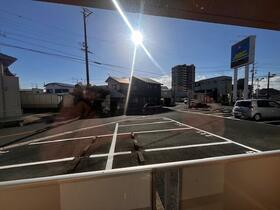 13/16 その他画像